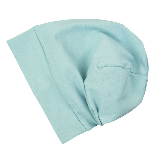 BIO Beanie/Mütze "Gletscher"