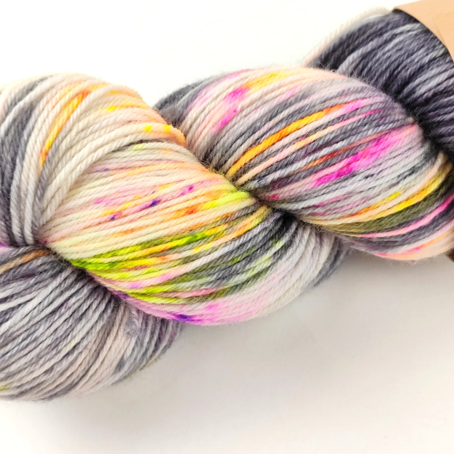 Soft Merino "Zauberlicht"