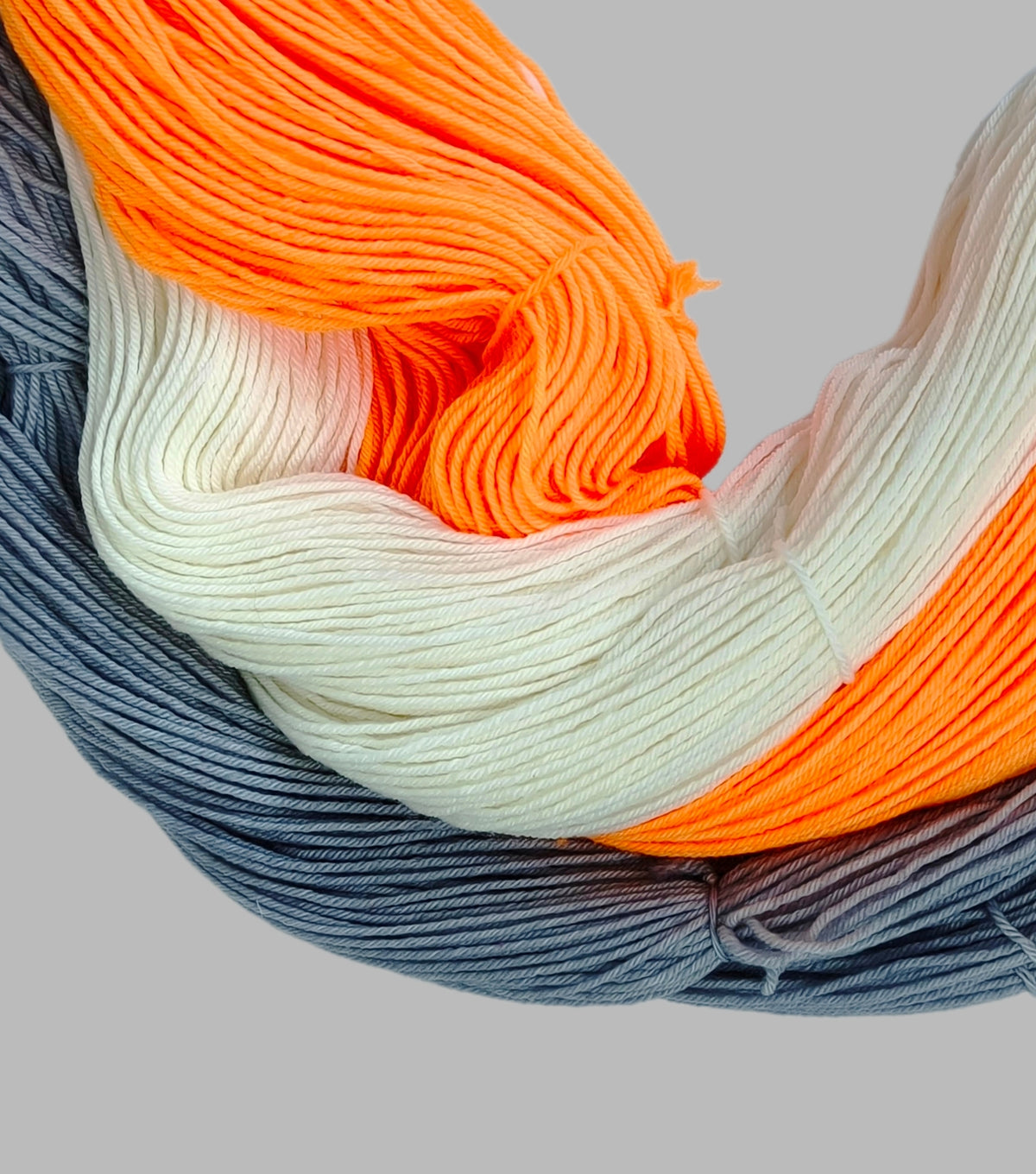 High Twist "Spooky Set" 150gr