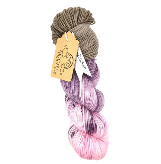 High Twist Frühlingsflüstern "Mix & Magie 1"  wildernd