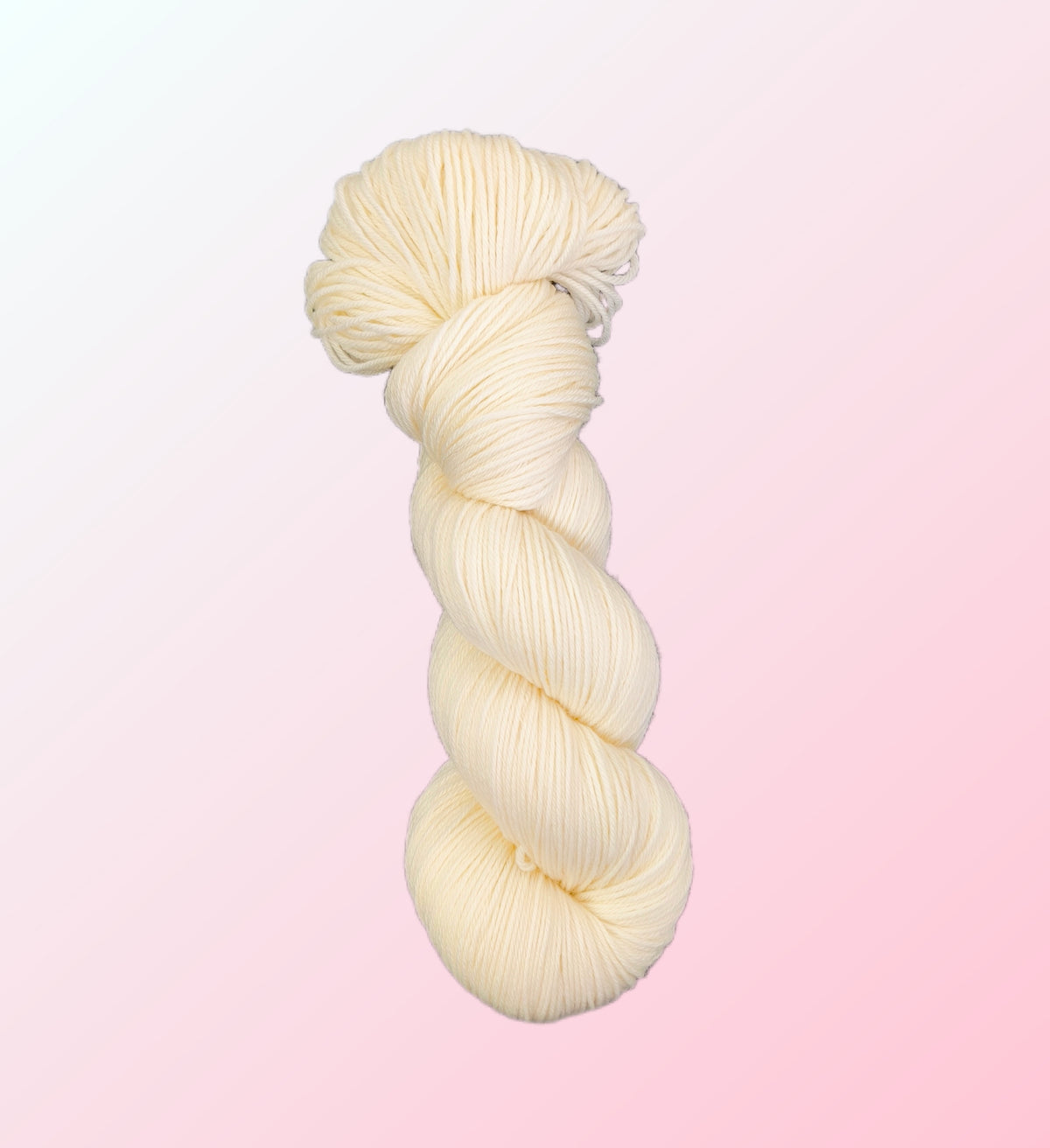 High Twist "Natur"