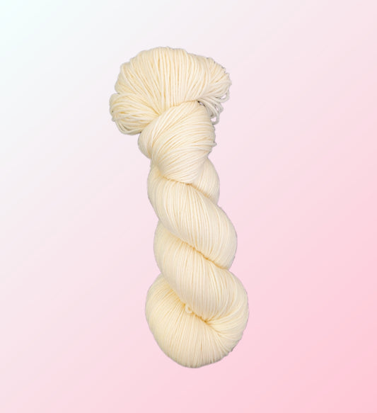 High Twist "Natur"